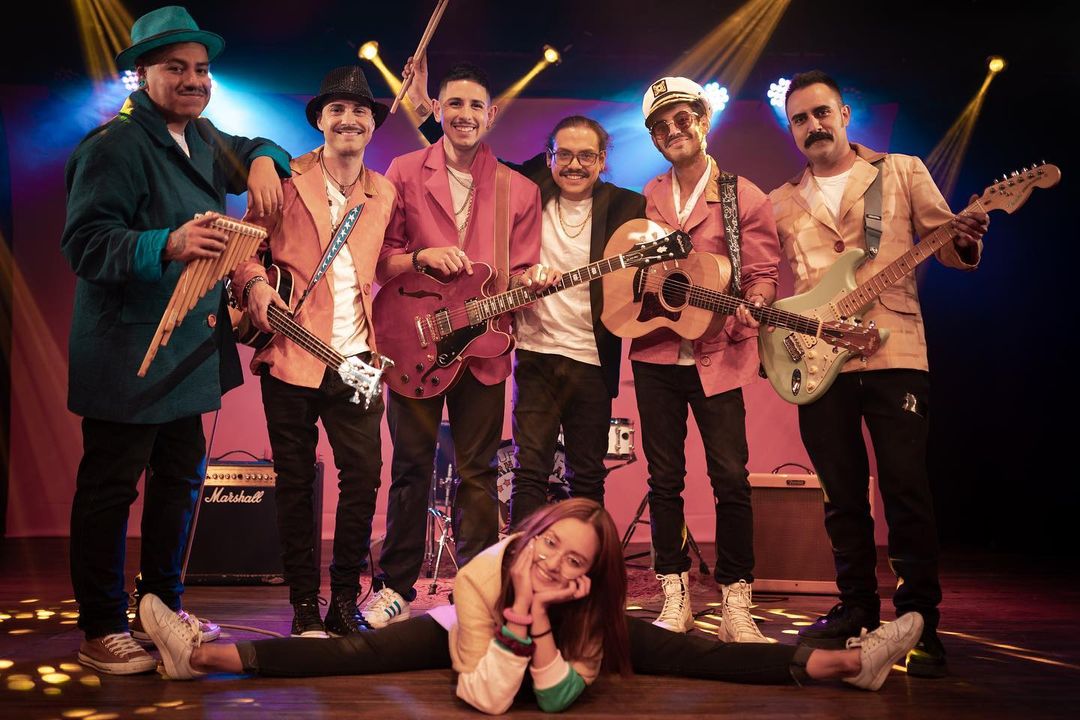 LOS BOLITAS ENE 2021 FOTO3