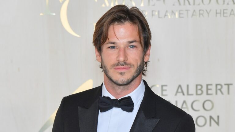 gaspard-ulliel-obituary-ski-accident
