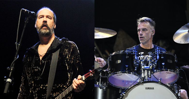 krist-novoselic-y-matt-cameron-estan-preparando-algo-juntos