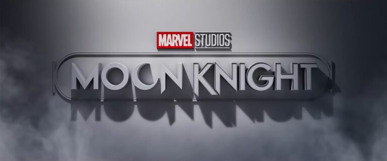 moon-knight-mcu