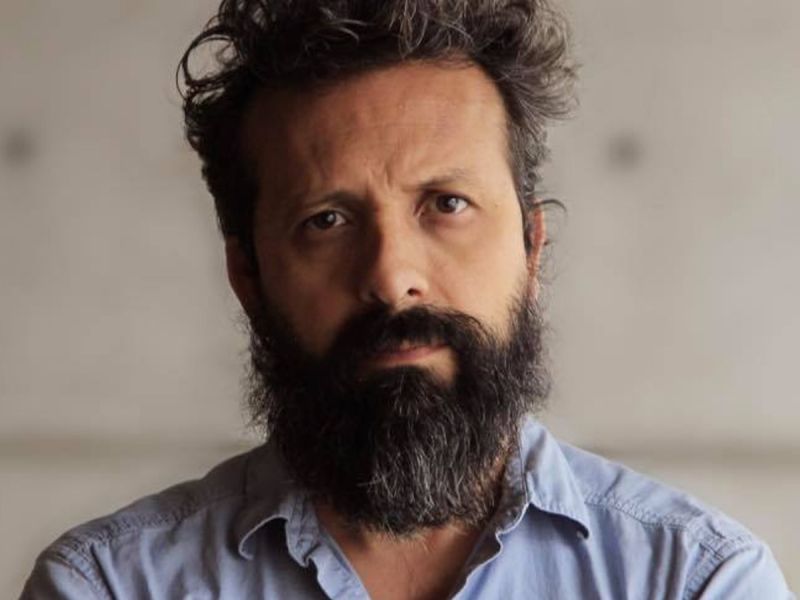 1A4C848E-B3C7-492E-90AA-37CB713A9600