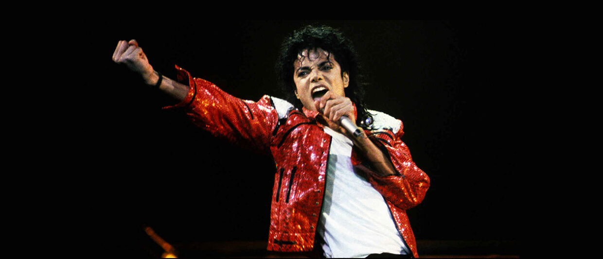 1C12A8E0-2859-432B-9584-9DA7EF32B7F1