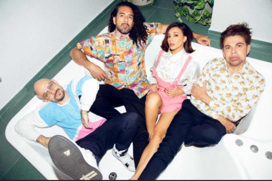 272851310_1380431832385733_3596452234235519818_n