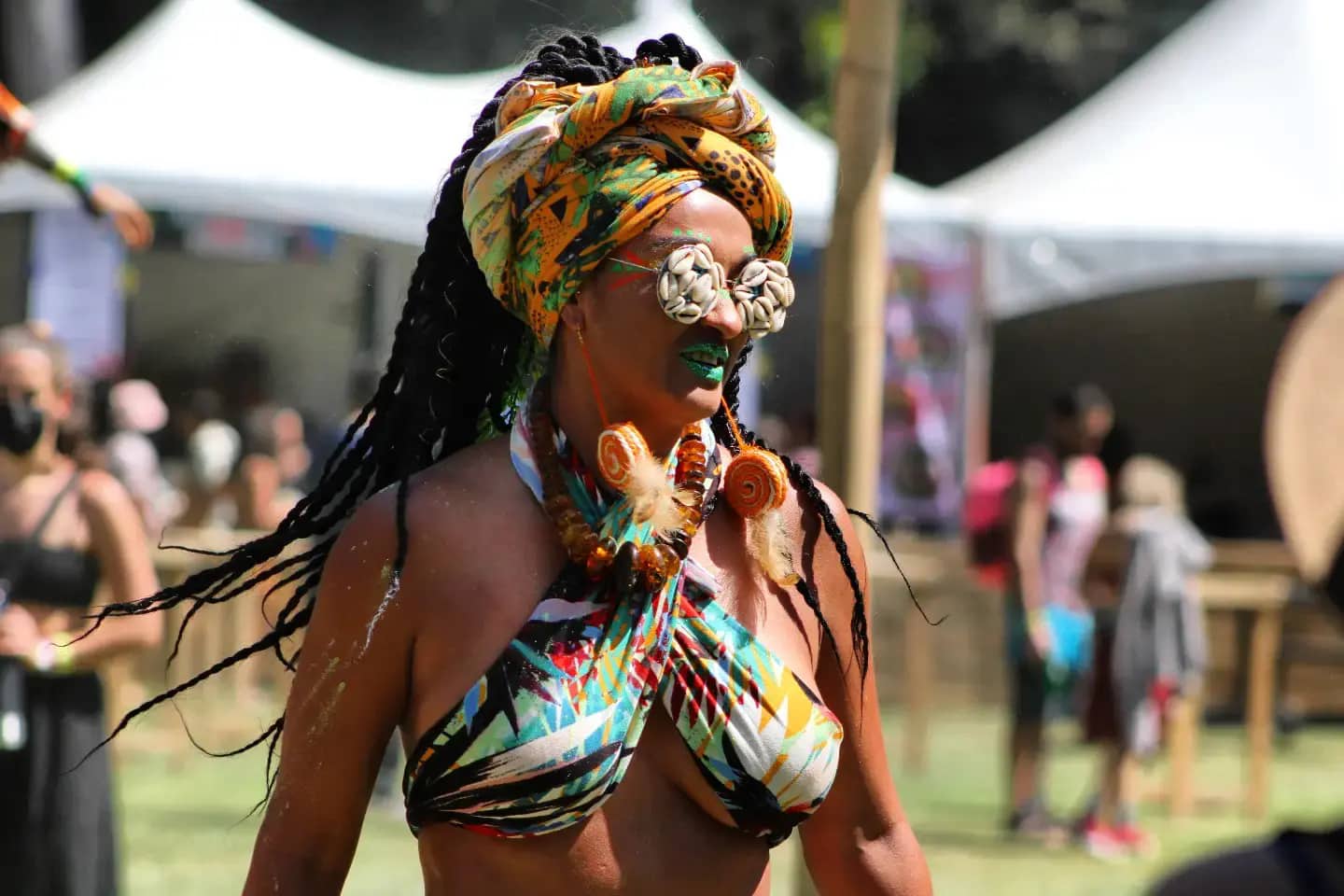 274033501_698857957949729_8870223345734093649_n