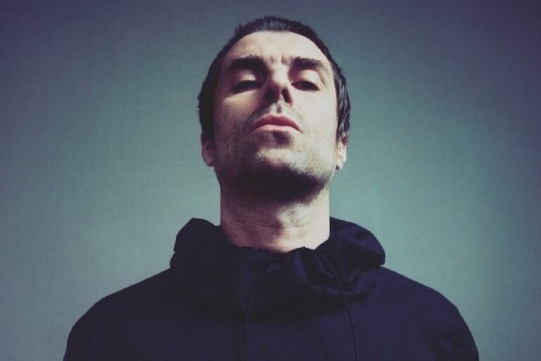 2CA2B2DA-3866-449D-BF33-E661EB92A6ED