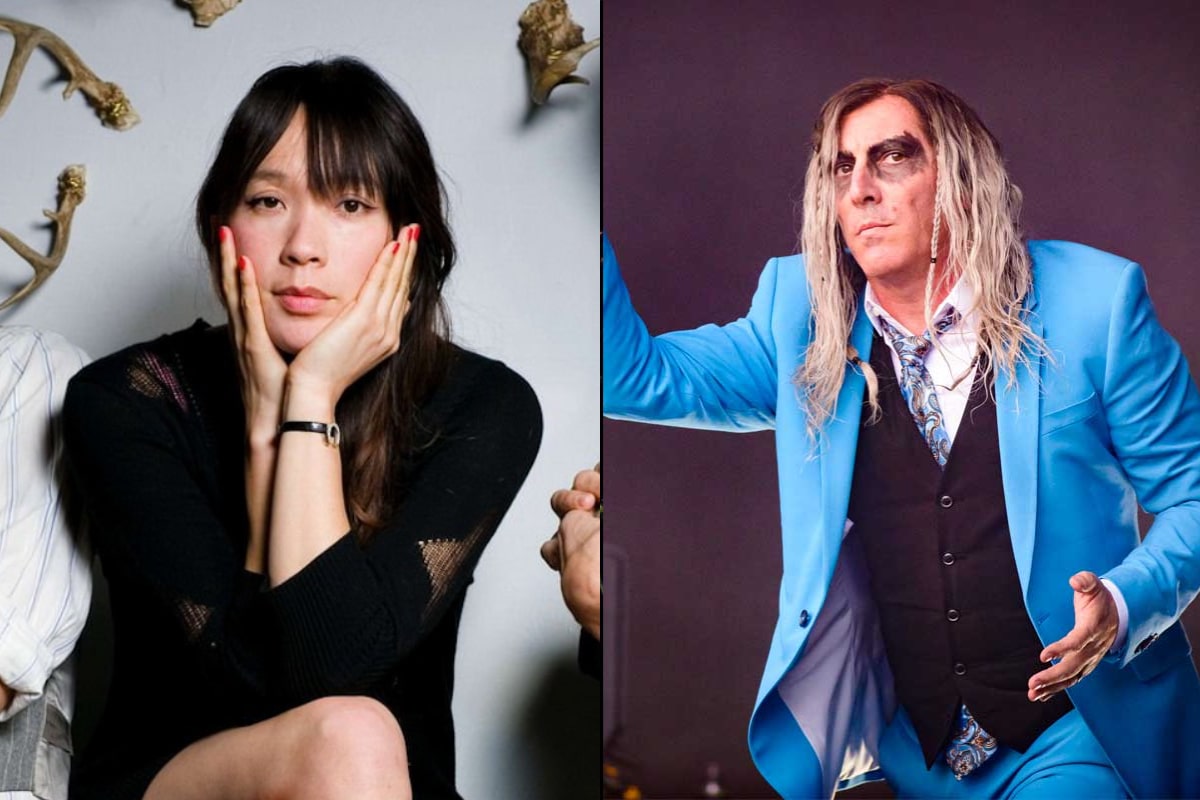 5FEB40C3-8868-4F96-9F4B-43AD18E3211B