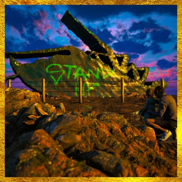 6001EB83-C6F4-4878-A43A-3D3801615A17