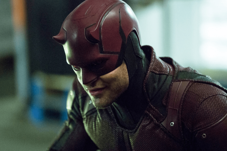 75F780A6-3115-4C8D-95AD-D855AC1FAB04