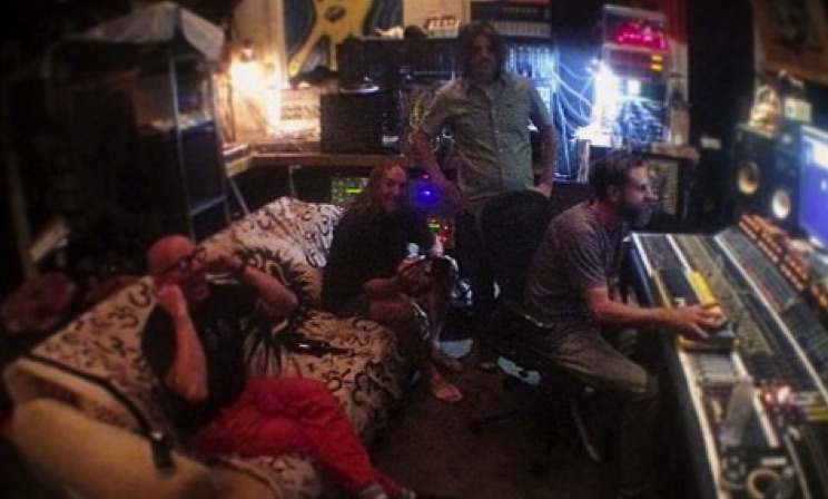 9AB977F8-F83E-4123-83D9-07146DA4C7D8