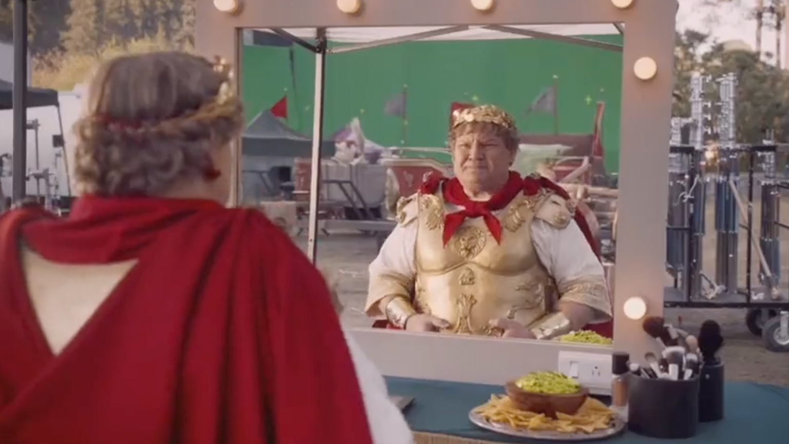 9C4A3875-DCCC-45A0-B52D-715AB95F4BED