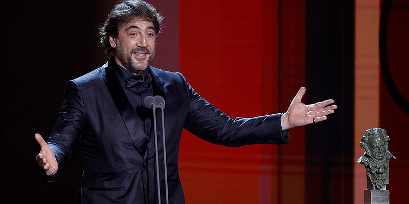 A7119697-0EFC-4245-904E-8230F20AA7C1