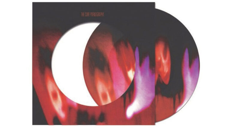 ABBDC376-6658-42AA-9CAE-BB20196B575B