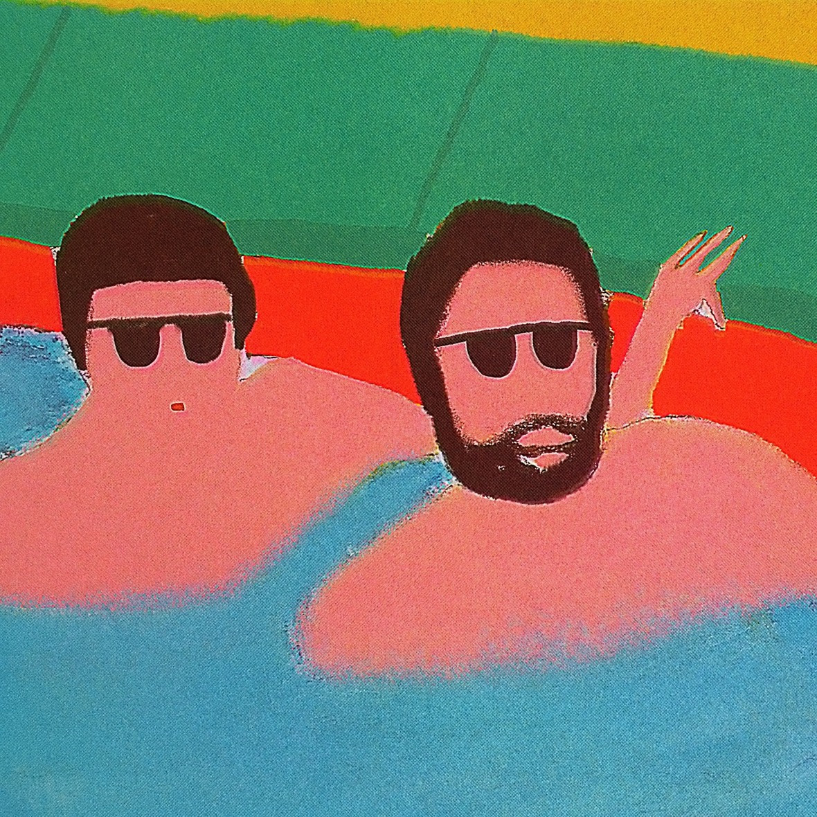 Aka Matador dos señores