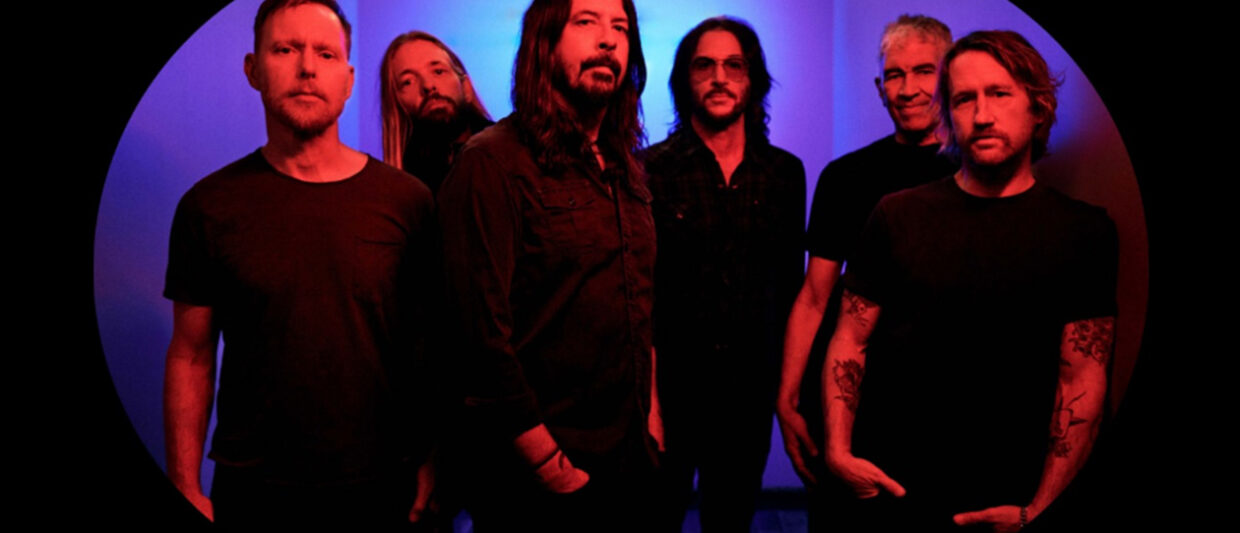 B17CF958-1059-40DD-AC93-CB53FBB425ED