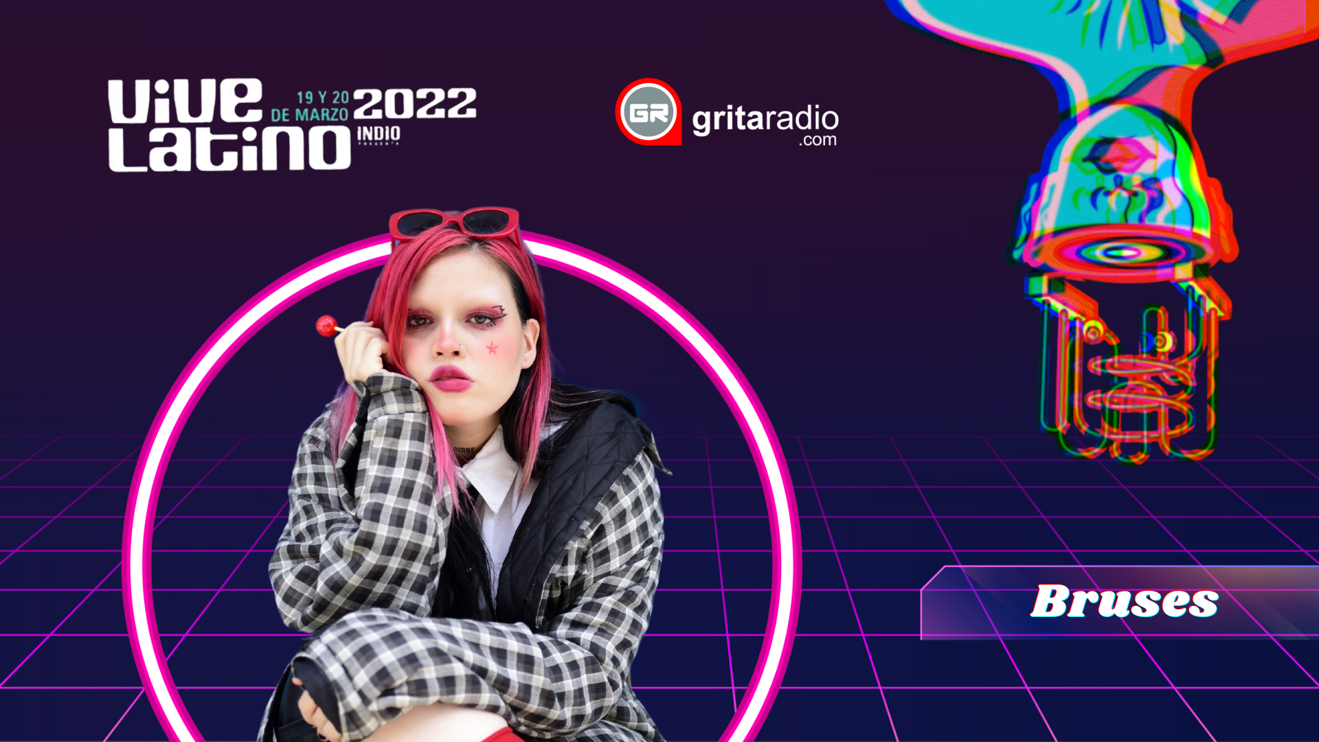 Copia de Black Pumas (1)