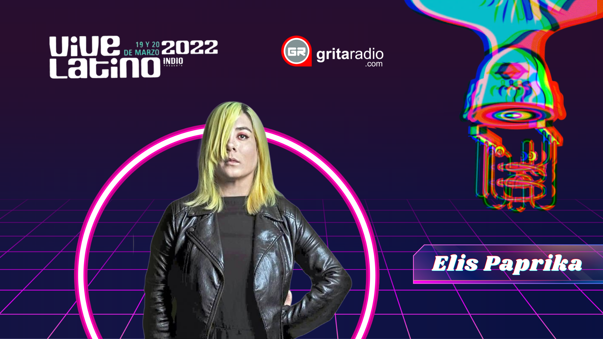 Copia de Black Pumas