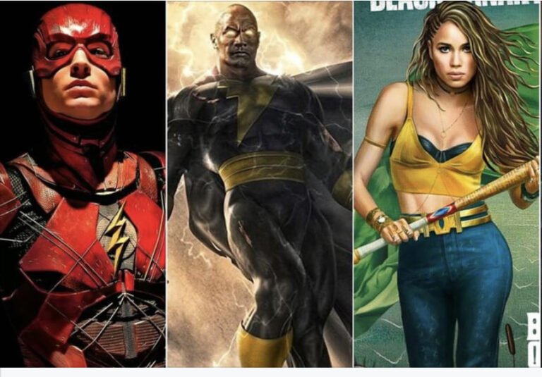 F5CC7D92-8F9E-47A1-99A2-5B17D223B96E