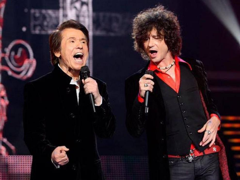 Versiones de Héroes del Silencio por el mundo