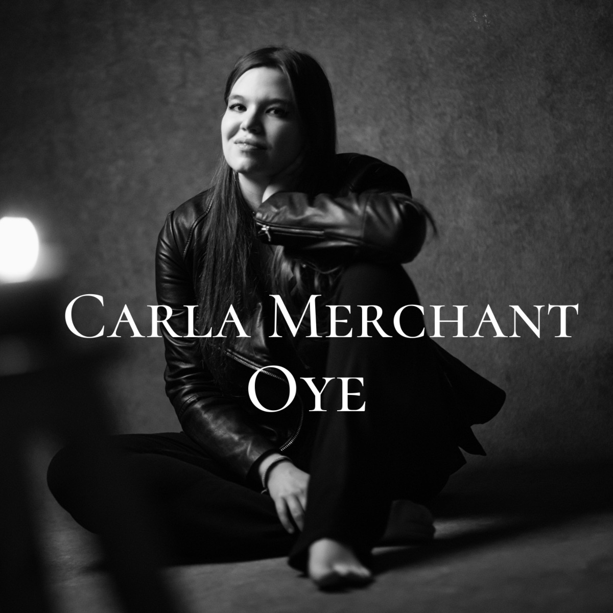 ea729b5f-784d-78c9-2431-1b4eff91d8cc