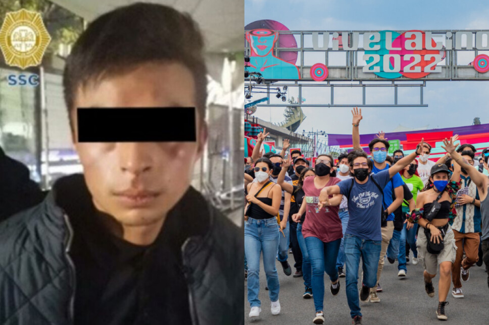 3627259C-45EA-4E94-9F92-20F0FF798375