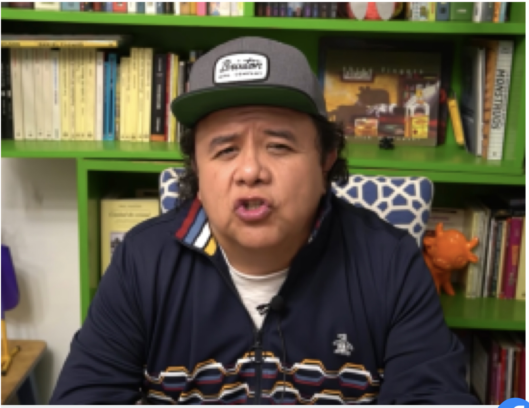 4A11D939-21A0-4C29-AA29-9560D2CB4BB8