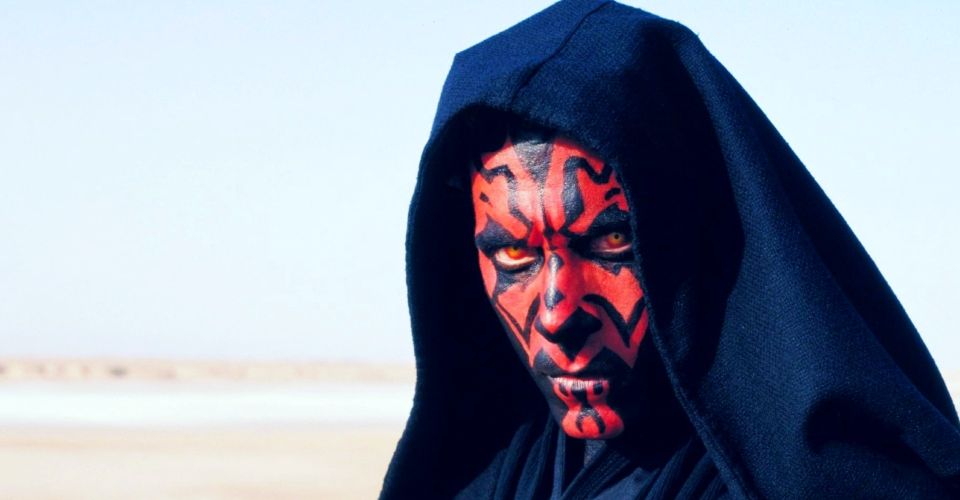 Darth-Maul-Star-Wars