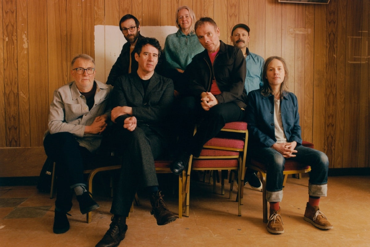 E92758FD-247C-4CAC-A918-DD32063DFBF5