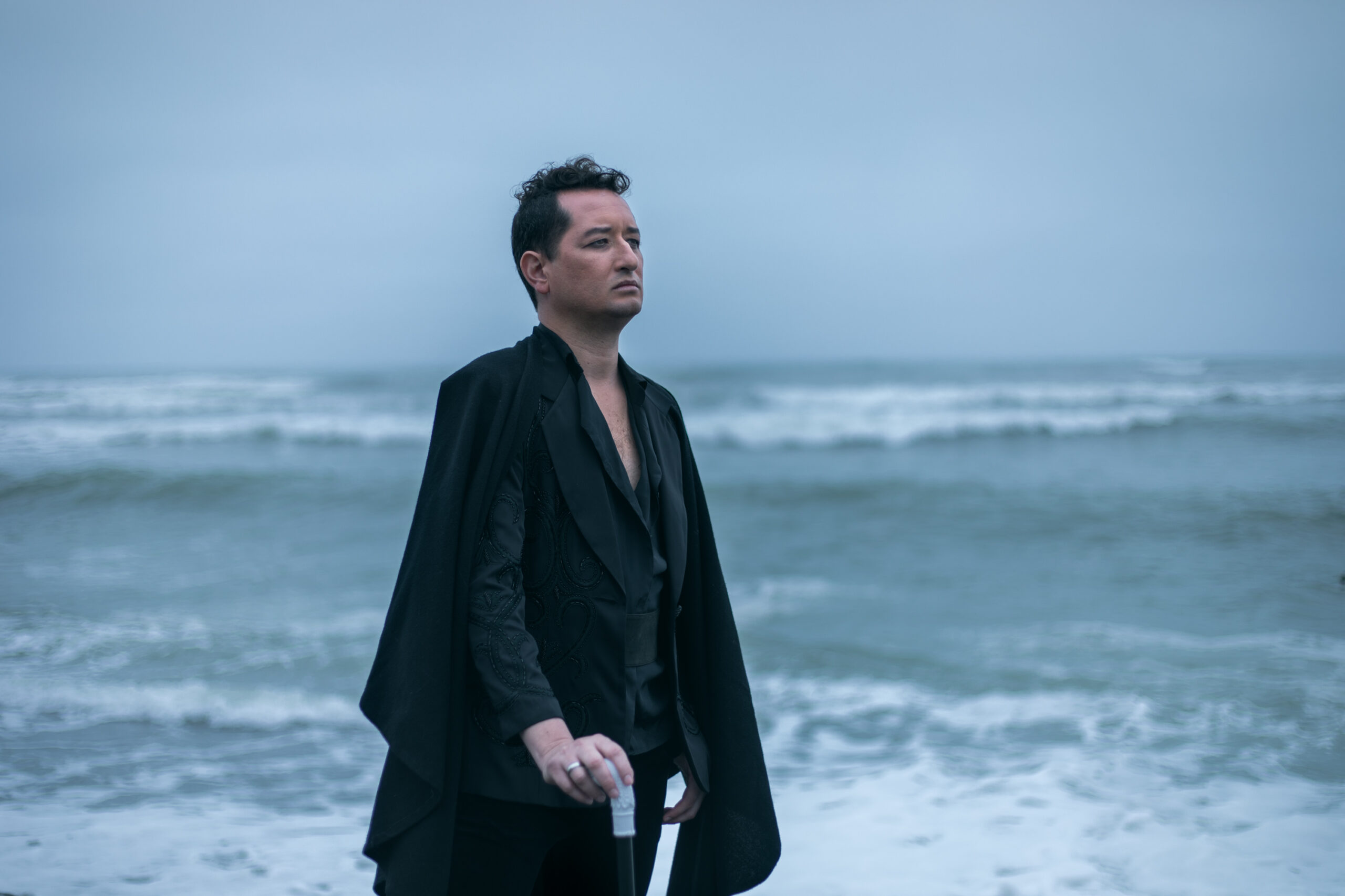 Hamann 3 por A.Portugal