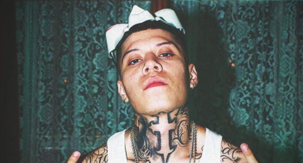 S4NOI2ELCVHBDLNVYKFLZV66TA