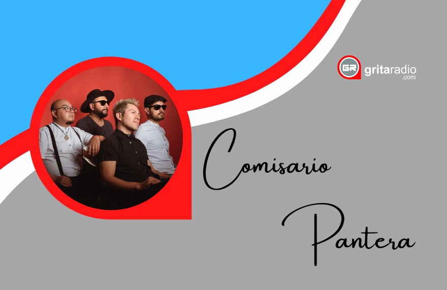 WhatsApp Image 2022-03-11 at 11.54.48 AM