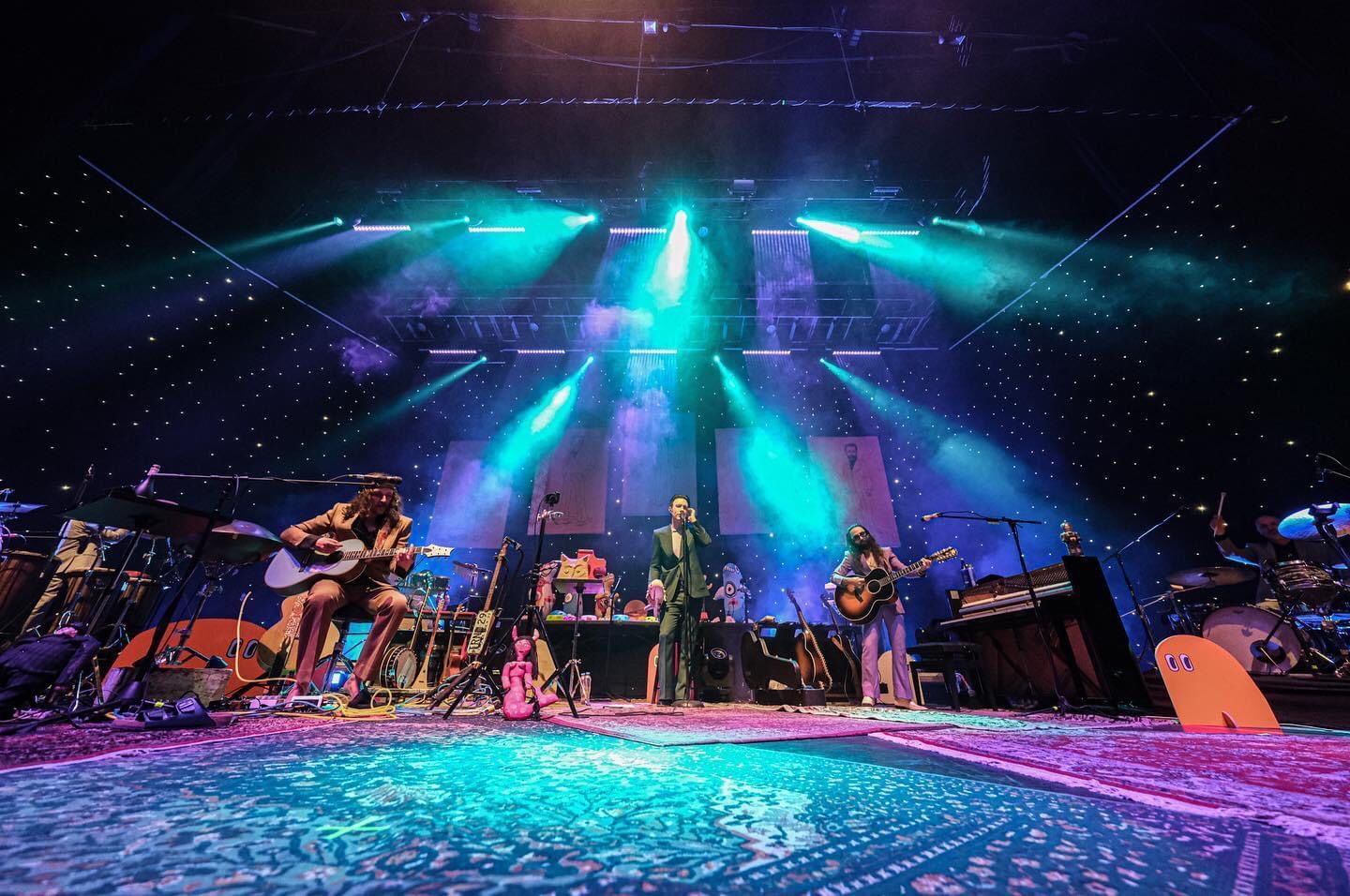 WhatsApp Image 2022-03-12 at 1.01.55 AM