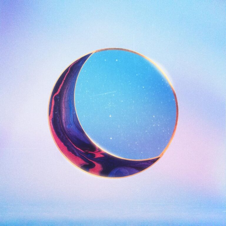 inevistable camilo septimo