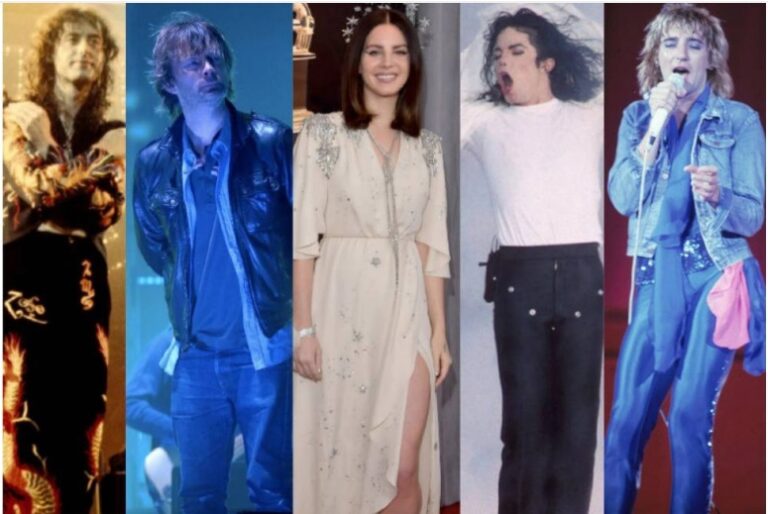 plagio la historia detrás de 15 grandes casos