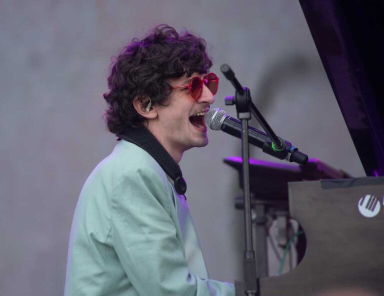 Duplat. Foto: Alejandro Meléndez