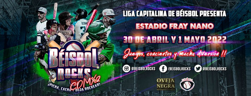 274518346_328610635888396_6607440536940133412_n