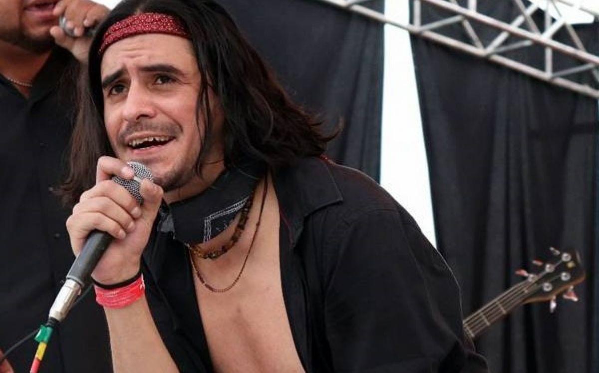 C141BF3D-A3EB-4C92-BBE6-72155ED8E083