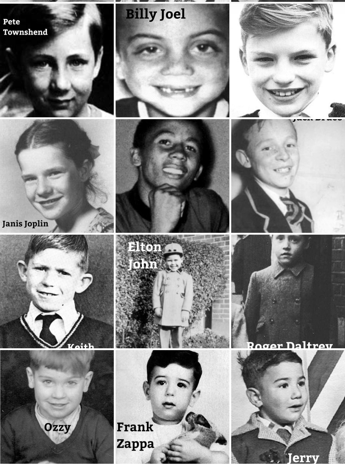 F0DA08B7-5F52-4510-8641-6BE66ABABF2E