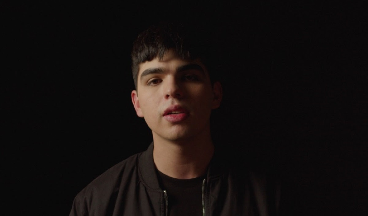 Perro de Caza estrena Cuando todos aparecen