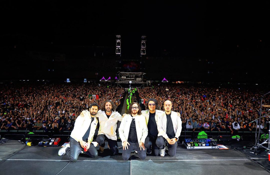 camiloseptimomx_276139365_5494262867268526_4534554383361809520_n