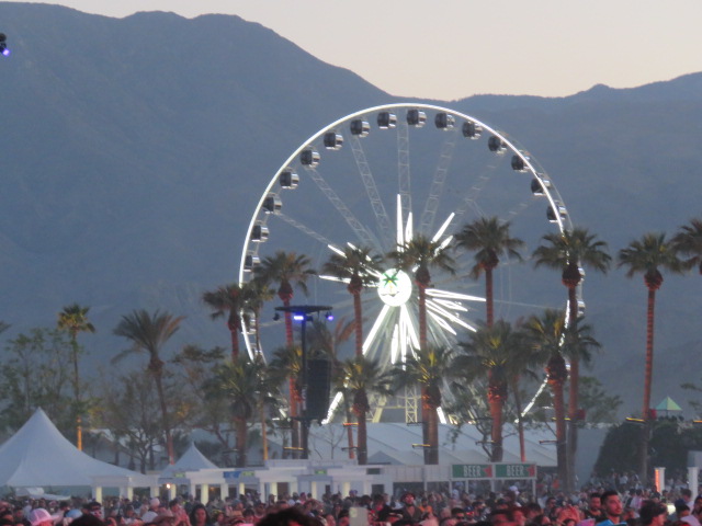 coachella 2022 (8)