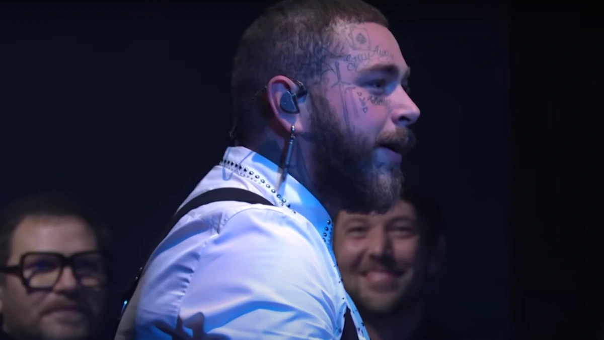 251D942A-6B22-478F-A9E1-17E91D28A875