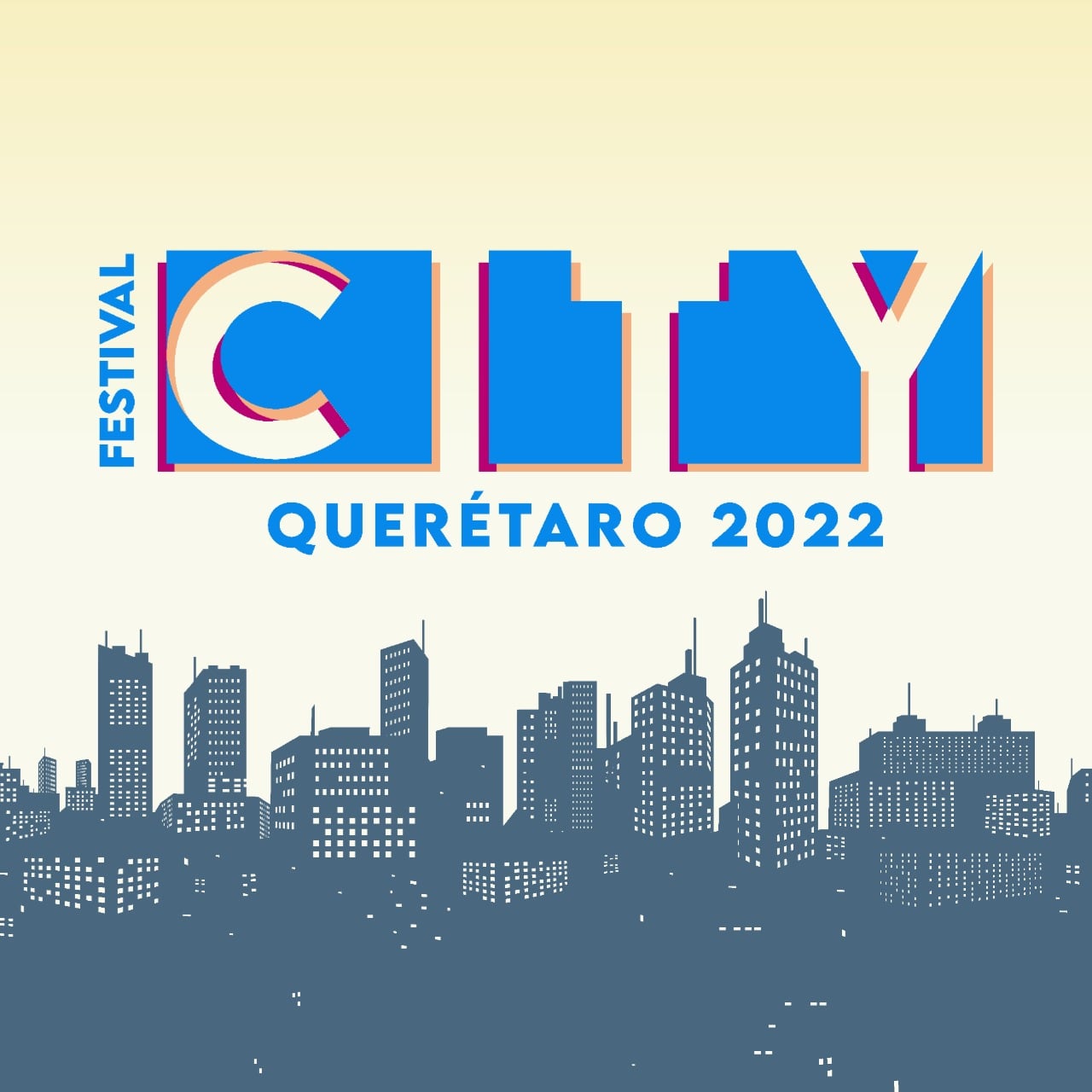 272847681_452241863023356_8621961264013281135_n