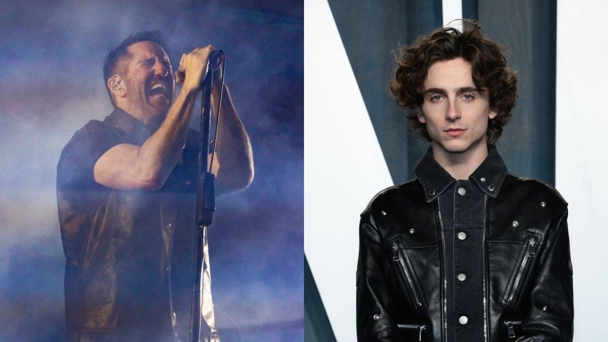 54CBF728-00E7-4981-B7DD-24E9CE57A29B