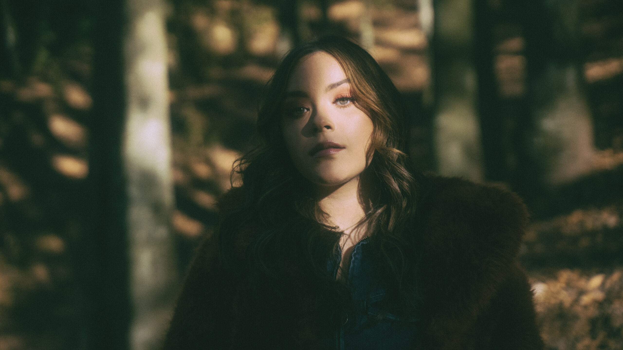 AngieVazquez_DSC02476