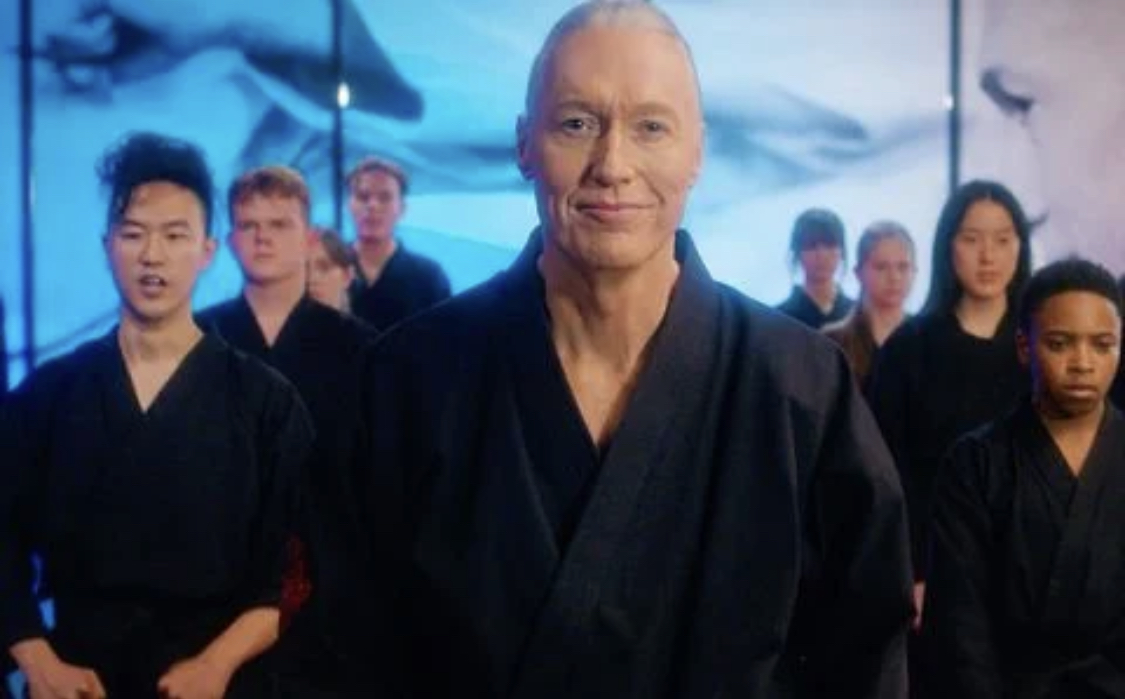 E2645AD0-D3D9-4619-8BFC-D57080B02CBA