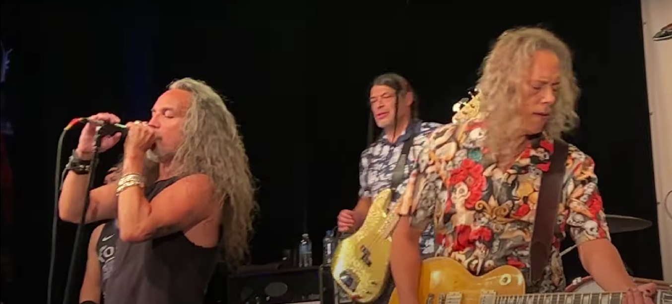 Musicos-Metallica-Death-Angel-tributo-Black-Sabbath-Motorhead