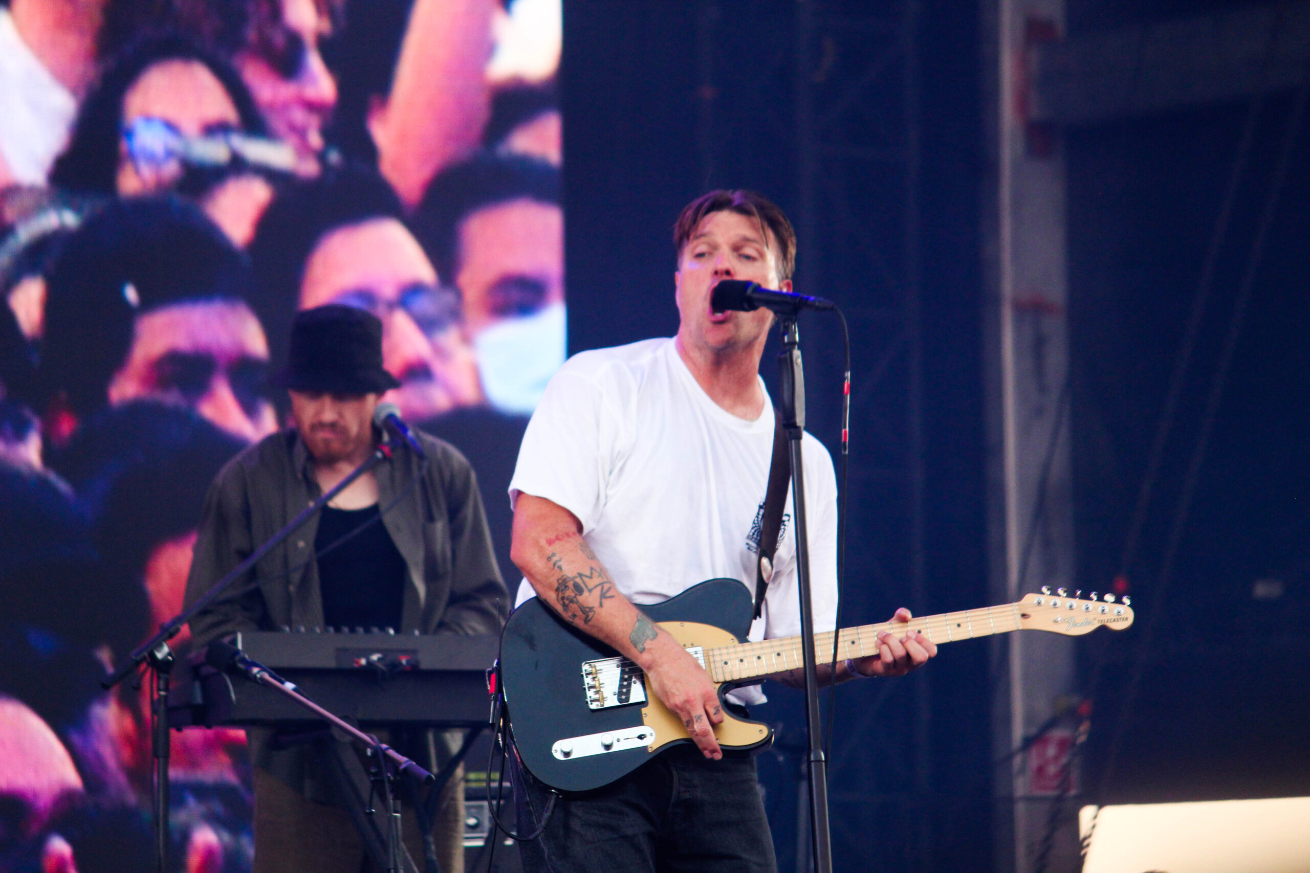 cold war kids (2)