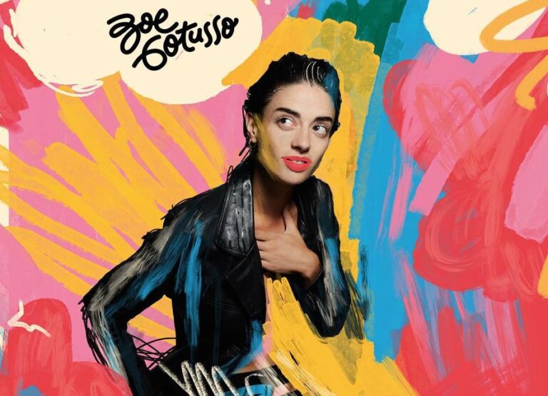 280701604_577115676968591_4083718142252393111_n