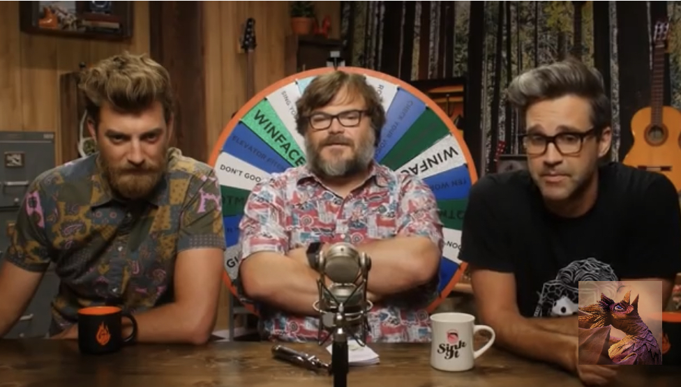 385C68F8-1D75-425E-9AEE-E13D57537259