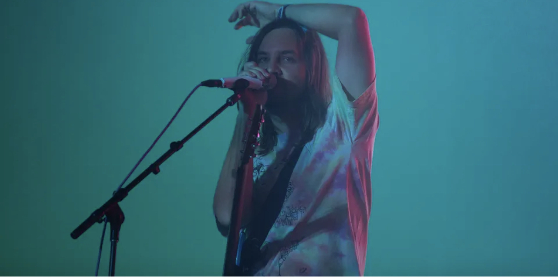 3A7CE470-8BFD-4220-8084-E5EB207670AE